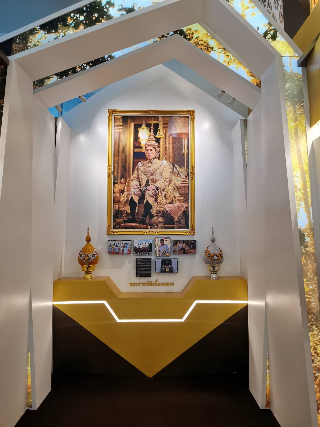 กองปราบปราม-1