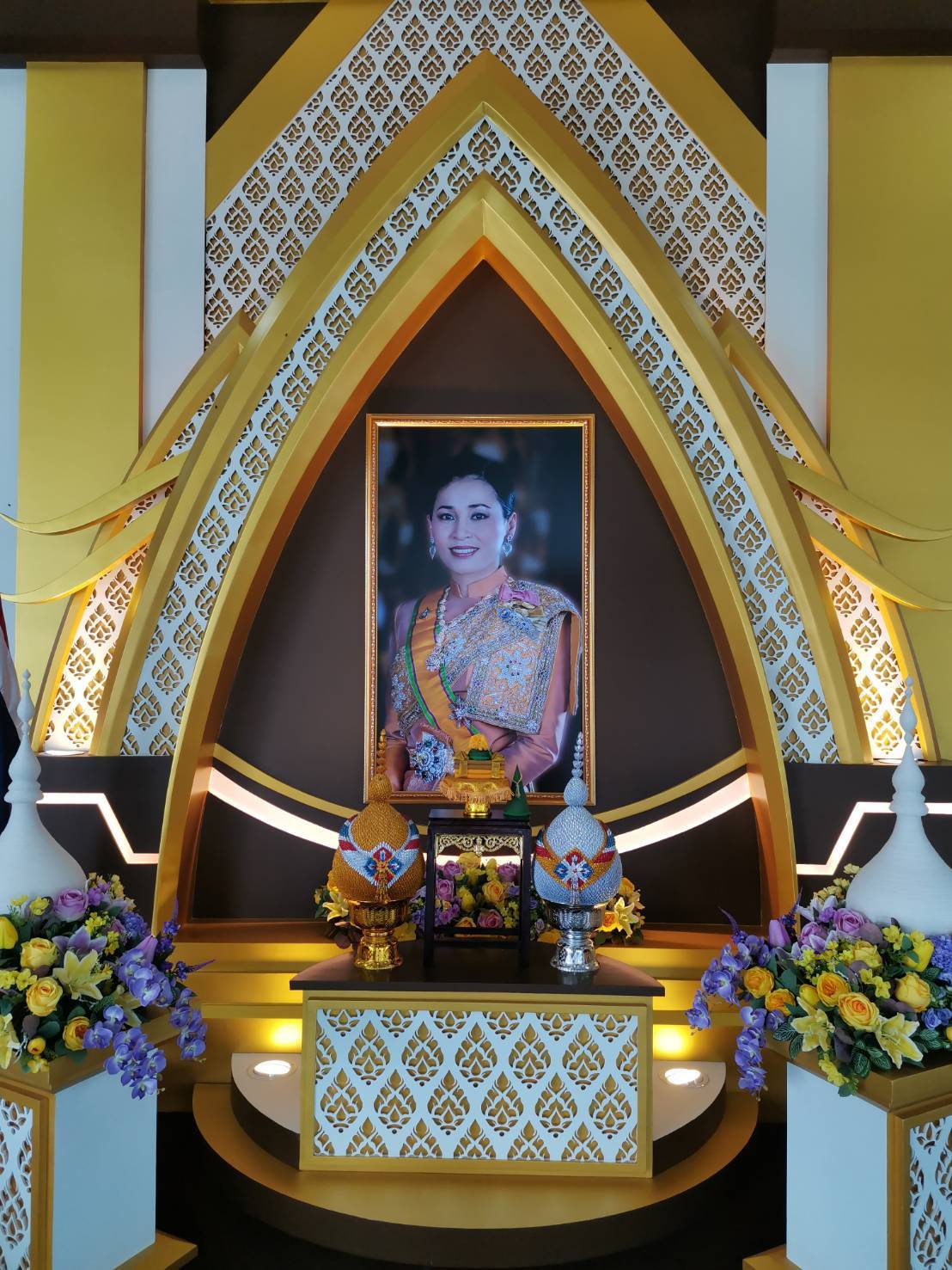 กองปราบปราม-2