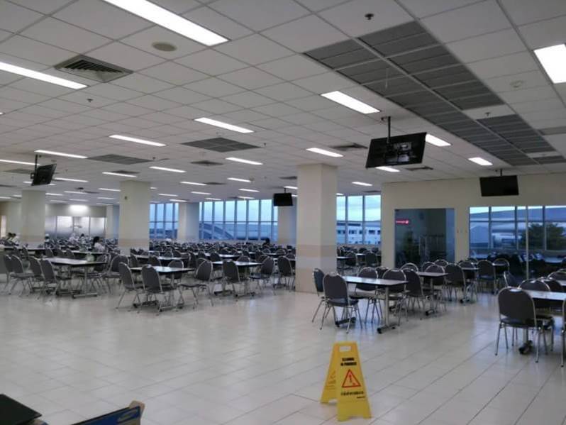 รูปภาพ4