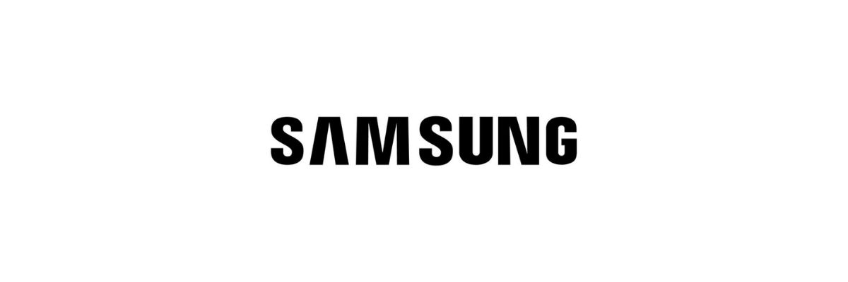 Samsung Flip Pro, Smart Signage